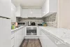 4 Allendale Court, Meadow Heights, Vic 3048-Image