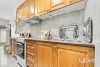 4 Allendale Court, Meadow Heights, Vic 3048-Image