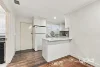 4 Allendale Court, Meadow Heights, Vic 3048-Image
