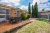 4 Alli Pl, Ngunnawal, ACT 2913-Image