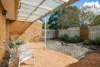 4 Alli Pl, Ngunnawal, ACT 2913-Image