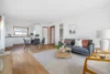 4 Alli Pl, Ngunnawal, ACT 2913-Image
