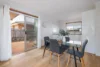 4 Alli Pl, Ngunnawal, ACT 2913-Image