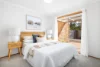 4 Alli Pl, Ngunnawal, ACT 2913-Image