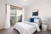4 Alli Pl, Ngunnawal, ACT 2913-Image
