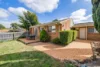 4 Alli Pl, Ngunnawal, ACT 2913-Image