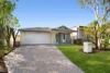 4 Alliance Street, Coomera QLD 4209-Image