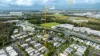 4 Alliance Street, Coomera, Qld 4209