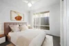 4 Alliance Street, Coomera QLD 4209-Image