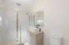 4 Alliance Street, Coomera, Qld 4209-Image