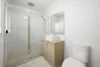 4 Alliance Street, Coomera QLD 4209-Image