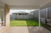 4 Alliance Street, Coomera, Qld 4209-Image