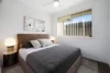 4 Alliance Street, Coomera QLD 4209-Image