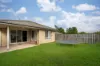 4 Alliance Street, Coomera, Qld 4209-Image