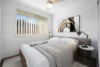 4 Alliance Street, Coomera QLD 4209-Image