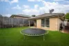 4 Alliance Street, Coomera, Qld 4209-Image