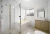 4 Alliance Street, Coomera QLD 4209-Image