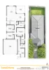 4 Alliance Street, Coomera, Qld 4209-Image