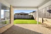 4 Alliance Street, Coomera QLD 4209-Image