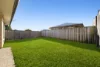 4 Alliance Street, Coomera QLD 4209-Image