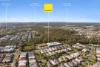 4 Alliance Street, Coomera QLD 4209-Image