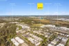 4 Alliance Street, Coomera QLD 4209-Image