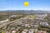 4 Alliance Street, Coomera QLD 4209-Image