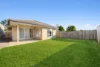 4 Alliance Street, Coomera QLD 4209-Image