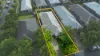 4 Alliance Street, Coomera, Qld 4209-Image