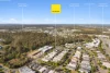 4 Alliance Street, Coomera QLD 4209-Image