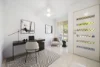 4 Alliance Street, Coomera QLD 4209-Image