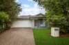 4 Alliance Street, Coomera, Qld 4209-Image