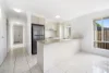 4 Alliance Street, Coomera QLD 4209-Image