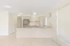 4 Alliance Street, Coomera, Qld 4209-Image