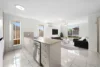 4 Alliance Street, Coomera QLD 4209-Image