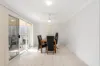 4 Alliance Street, Coomera, Qld 4209-Image