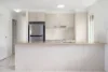 4 Alliance Street, Coomera QLD 4209-Image