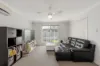 4 Alliance Street, Coomera, Qld 4209-Image
