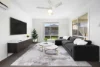 4 Alliance Street, Coomera QLD 4209-Image