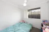 4 Alliance Street, Coomera, Qld 4209-Image