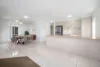 4 Alliance Street, Coomera QLD 4209-Image