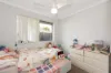 4 Alliance Street, Coomera, Qld 4209-Image