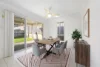4 Alliance Street, Coomera QLD 4209-Image