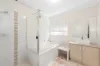 4 Alliance Street, Coomera, Qld 4209-Image