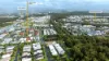 4 Alliance Street, Coomera, Qld 4209-Floorplan