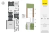 4 Alliance Street, Coomera QLD 4209-Floorplan