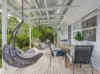 4 Allinga Street, Coombabah, Qld 4216