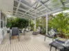 4 Allinga Street, Coombabah, Qld 4216-Image