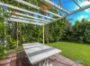 4 Allinga Street, Coombabah, Qld 4216-Image