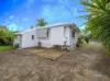 4 Allinga Street, Coombabah, Qld 4216-Image